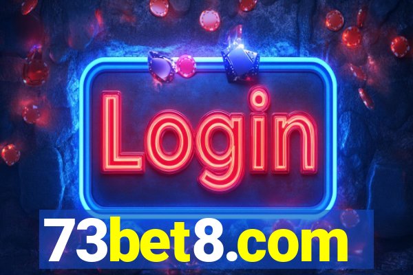 73bet8.com