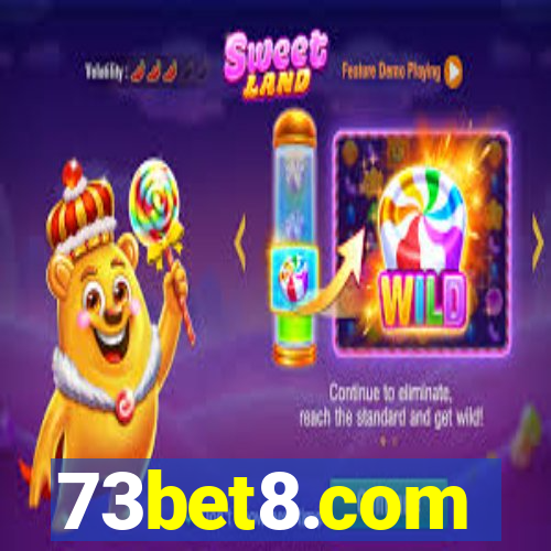 73bet8.com