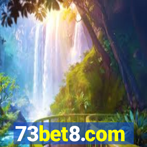 73bet8.com