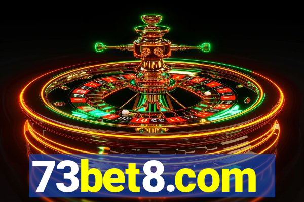 73bet8.com