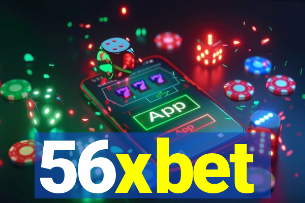 56xbet