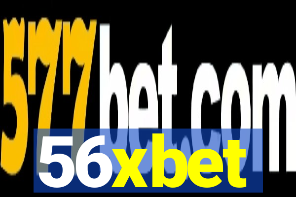56xbet