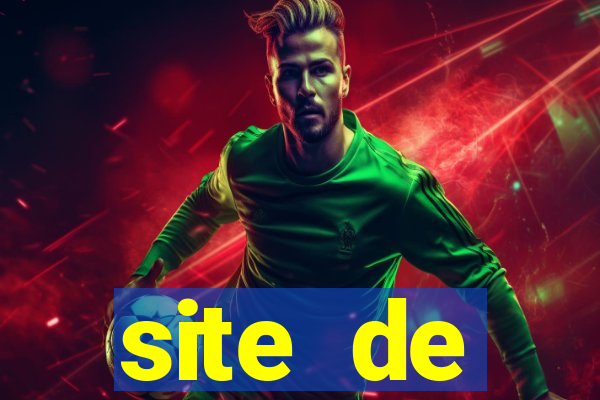 site de relacionamento d4