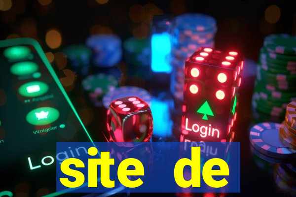 site de relacionamento d4
