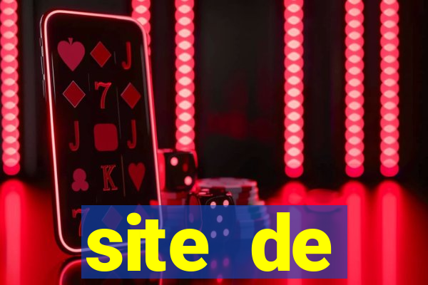 site de relacionamento d4