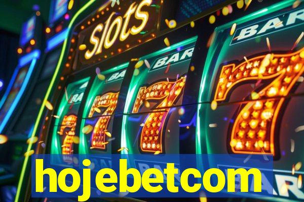 hojebetcom