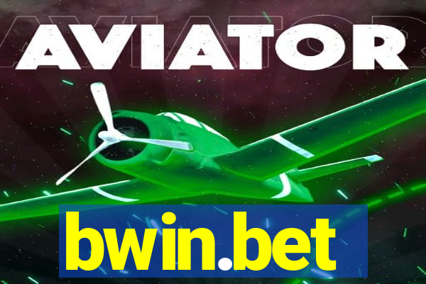 bwin.bet