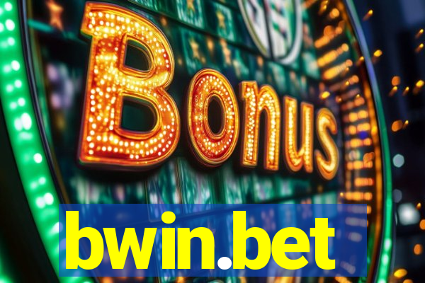 bwin.bet