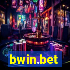 bwin.bet
