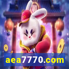 aea7770.com