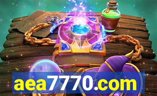 aea7770.com