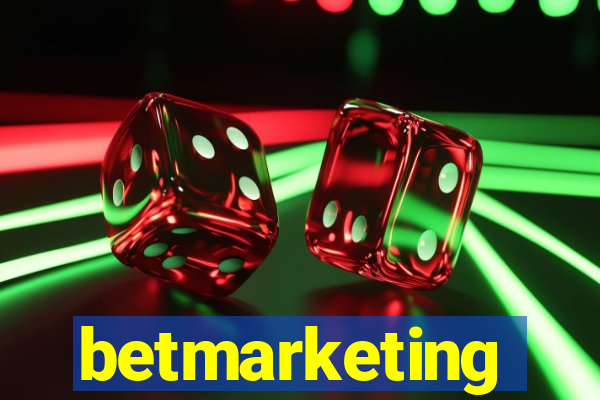 betmarketing