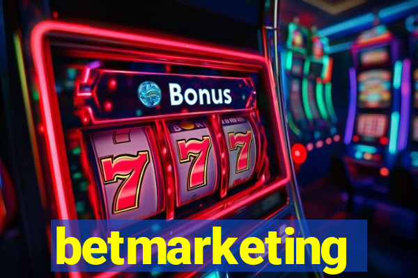 betmarketing