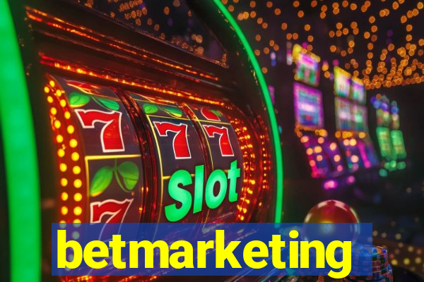 betmarketing