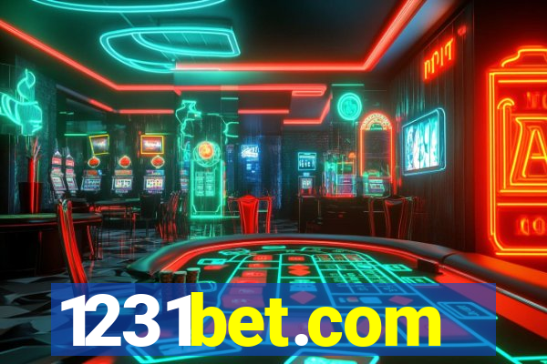 1231bet.com