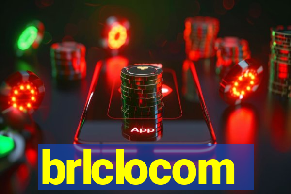 brlclocom