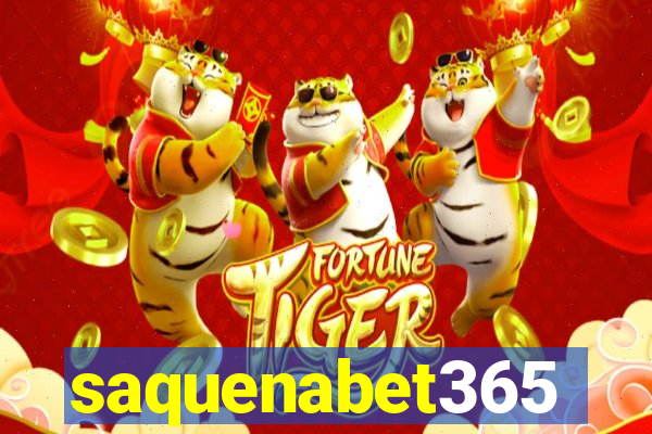 saquenabet365