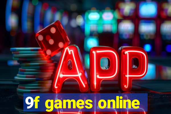 9f games online