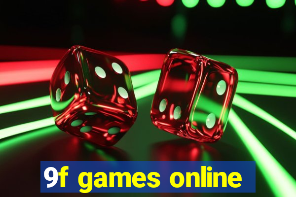 9f games online