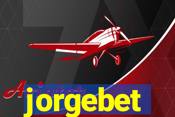 jorgebet
