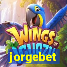 jorgebet