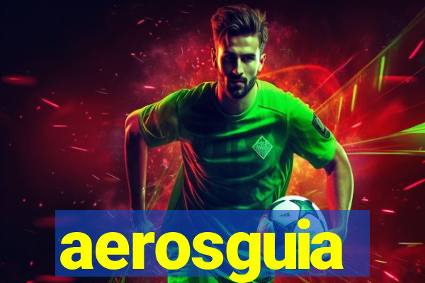 aerosguia