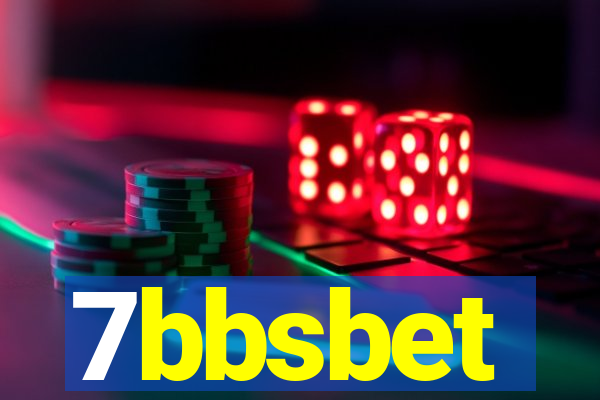 7bbsbet