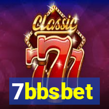 7bbsbet