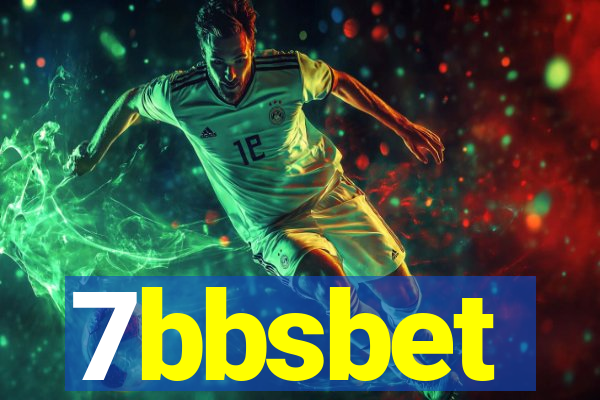 7bbsbet