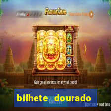 bilhete dourado brawl stars sorteio de gift