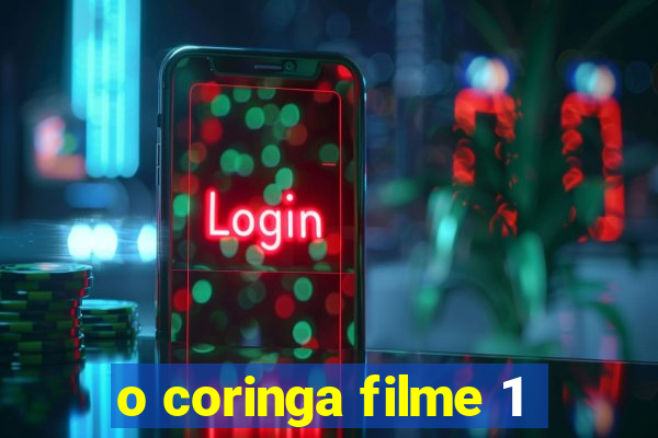o coringa filme 1