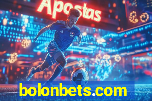 bolonbets.com