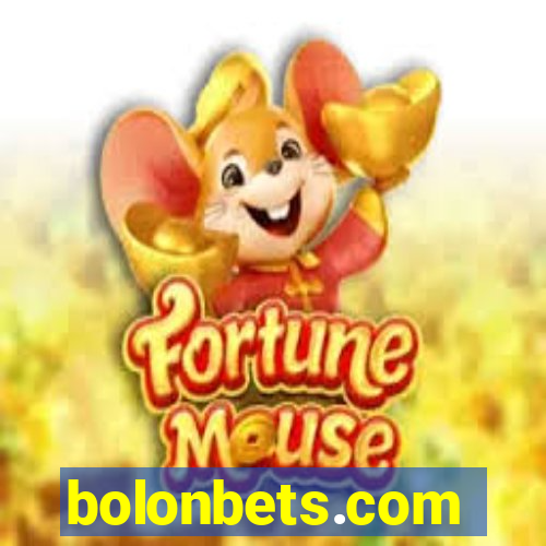 bolonbets.com