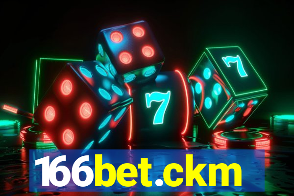 166bet.ckm