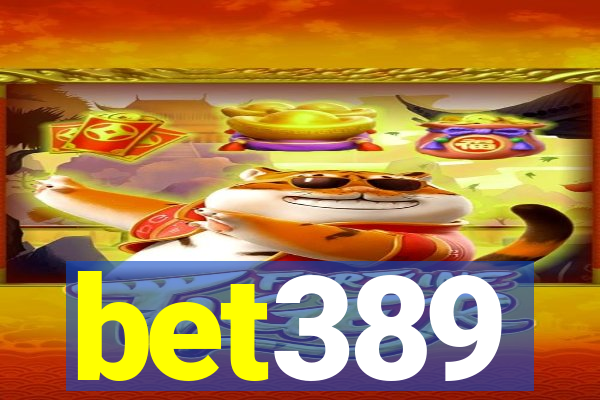 bet389