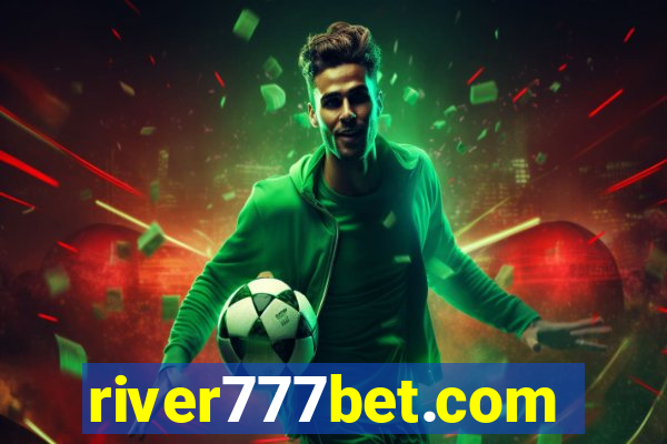 river777bet.com