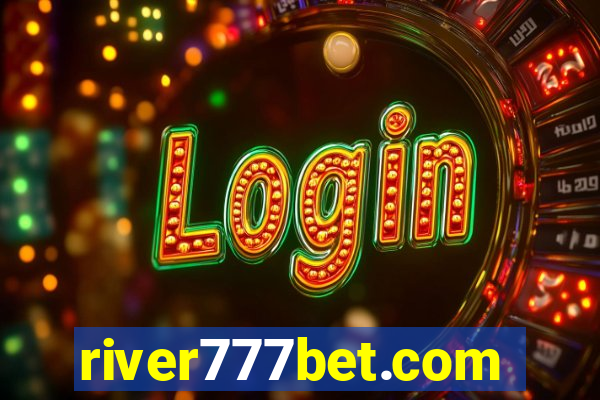 river777bet.com