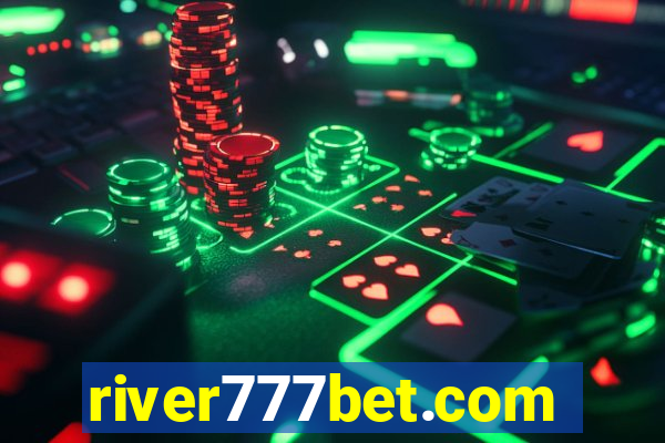 river777bet.com