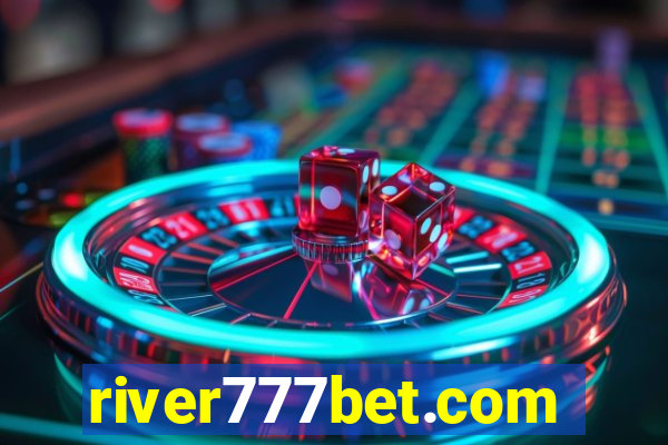 river777bet.com