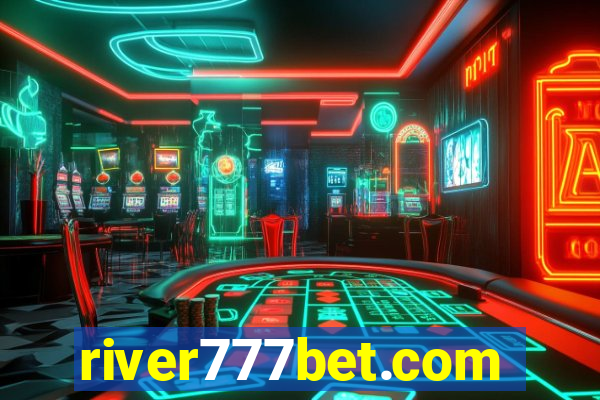 river777bet.com