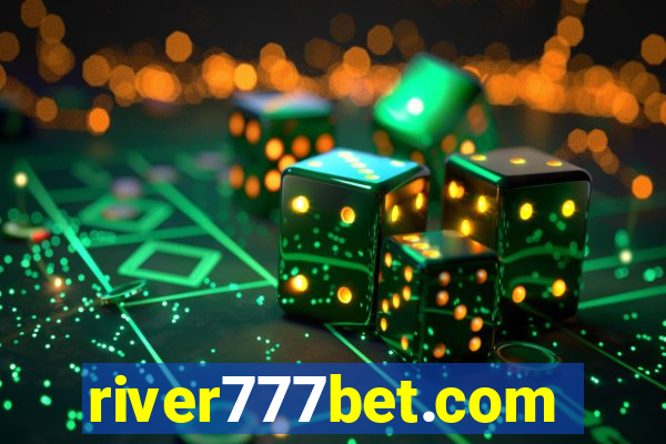 river777bet.com