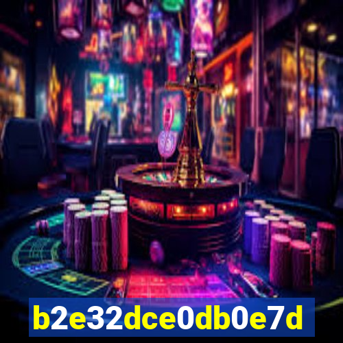 7788bet.ccom