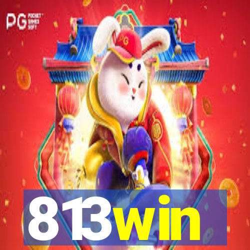 813win