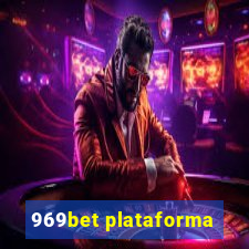 969bet plataforma