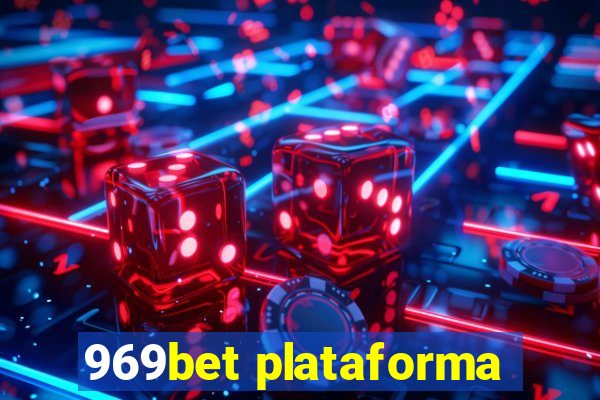969bet plataforma