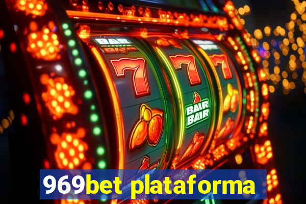 969bet plataforma