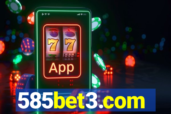 585bet3.com