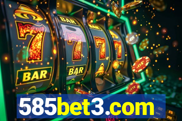 585bet3.com