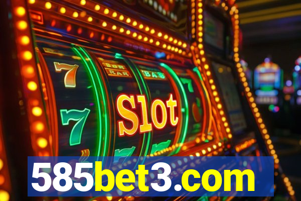 585bet3.com