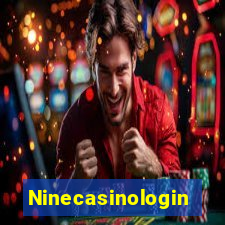 Ninecasinologin
